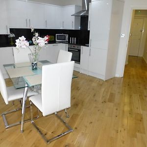 Appartement "Premium" met een Slaapkamer